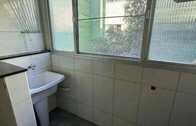 Imagem 9: Apartamento com 2 dormitórios à venda, 47 m² por R$ 330.000,00 - Coqueiral...