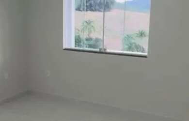 Imagem 14: CASA EM DOMINGOS MARTINS. Churrasqueira, Varanda, 1.720m² de Áreae5...