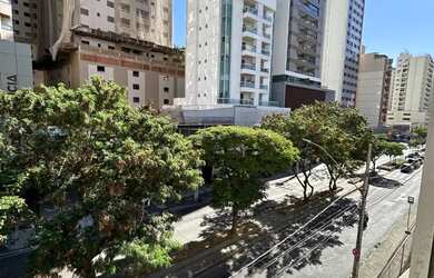 Imagem 2: Apartamento 3 quartos são Mateus