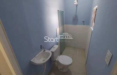 Imagem 11: Casa - Jardim Guanabara - Campinas