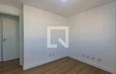 Imagem 10: Apartamento à Venda - São Pedro, 3 Quartos, 173 m2