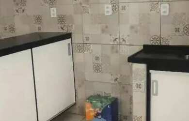 Imagem 15: Oportunidade Casa para Aluguel no Jacarecanga Fortaleza/CE