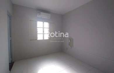Imagem 11: Casa para alugar, 3 quartos, Martins - Uberlândia/MG - Rotina Imobiliária