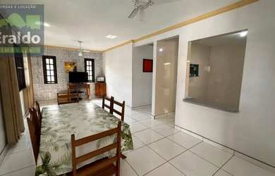 Imagem 9: Casa a venda em Balneário Riviera - Matinhos, PR