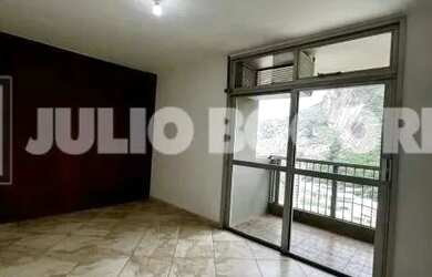 Imagem 10: Apartamento / Residencial / Gávea