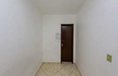 Imagem 10: APTO 2 DORM DEP.EMP. PRÓXIMO COLÉGIO CILON ROSA