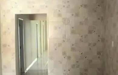 Imagem 6: Oportunidade Casa para Aluguel no Jacarecanga Fortaleza/CE