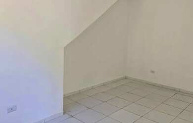 Imagem 3: JA CASA A VENDA EM SÃO DIOGO