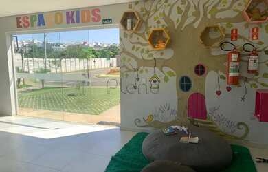 Imagem 13: Terreno à venda em Indaiatuba, Jardins do Império, com 150 m², Residencial...