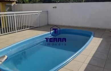 Imagem 15: Excelente apartamento em Itaipuaçu com suite, 300 metros da Avenida principal