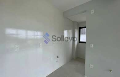 Imagem 10: Apartamento - Residencial Athenas