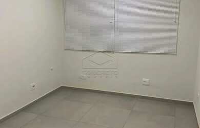 Imagem: O depósito possui 50m² de Área e está localizado em Centro