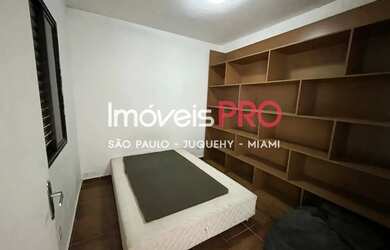 Imagem 11: CASA DE VILA PLANALTO PAULISTA