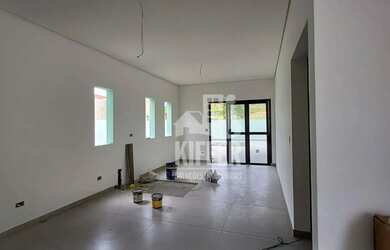 Imagem 16: Casa com 3 dormitórios à venda, 240 m² por R$ 1.000.000,00 - Pilar...