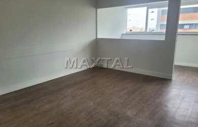 Imagem 12: Conjunto comercial à venda de 86,00m², 6 salas, 2 banheiros e 1 vaga,...