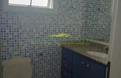 Imagem 12: CASA JUNDIAÍ JARDIM ERMIDA II