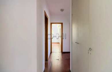 Imagem 12: Aluguel Apartamento 3 Dormitórios - 118 m² Brooklin