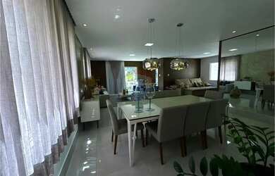 Imagem 16: Alphaville Litoral Norte 2