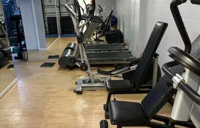 Imagem 12: Apartamento frente mar para Locação Beira Mar Florianópolis