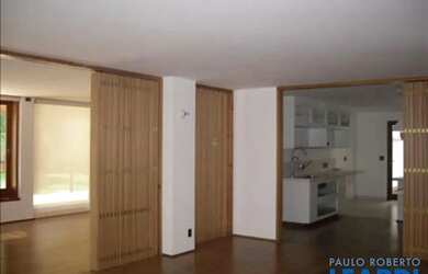 Imagem 4: SOBRADO - ALTO DE PINHEIROS - SP