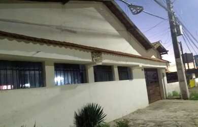 Imagem 7: Kitnet/Quarto em Pau Amarelo/Paulista, incluso Água e Luz