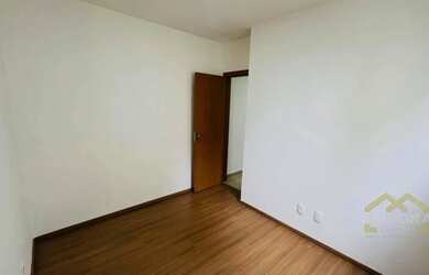 Imagem 14: Apartamento com 2 dormitórios para alugar, 45 m² por R$ 2.450,00/mês...