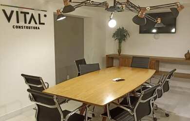 Imagem 4: Apartamentos Padrão em Poços de Caldas