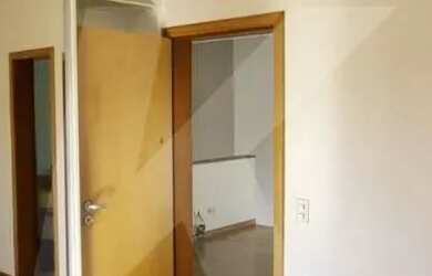 Imagem 13: Refugio perfeito no Alpes da Cantareira Mairiporã 500m² 04 quartos sendo 3 suítes 06 vagas