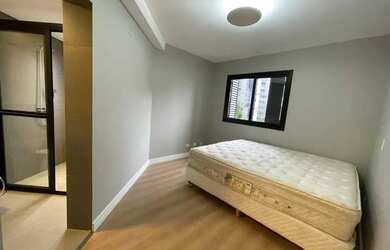 Imagem 3: APARTAMENTO 3 QUARTOS PARA ALUGAR NO ÁGUA VERDE