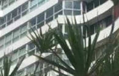 Imagem: Apartamento em Atalaia - Aracaju