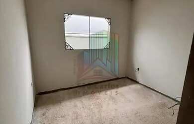 Imagem 11: Linda Casa à Venda em Condomínio Residencial Samambaia