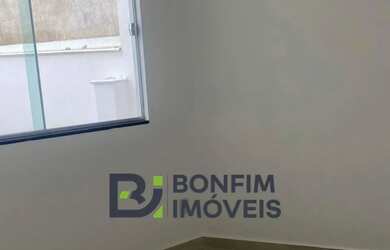 Imagem 11: Triplex impecável no Parque Olímpico por R$ 600.000,00!