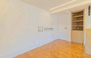 Imagem 14: Venda Apartamento 1 Dormitórios - 63.9 m² Vila Madalena