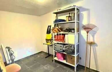 Imagem 7: Excelente Residência e bem localizada em Oficinas