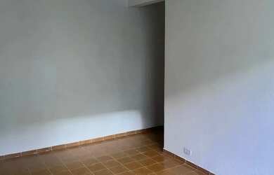 Imagem 5: Imóvel para aluguel possui 45 metros quadrados com 1 quarto em Madureira - Rio de Janeiro