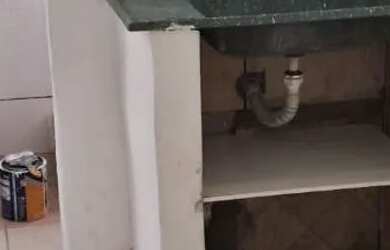 Imagem 3: Quitinete simples aluguel Sapê Niterói direto proprietário