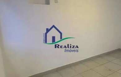 Imagem 15: CASA RESIDENCIAL COM 2 QUARTOS EM LARANJAL- SG