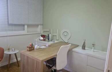 Imagem 15: Apartamento com 3 dormitórios 1 vaga na Vila Ester