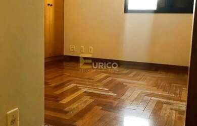 Imagem 13: Apartamento para aluguel no Condomínio Residencial Aldeia da Lagoa em...