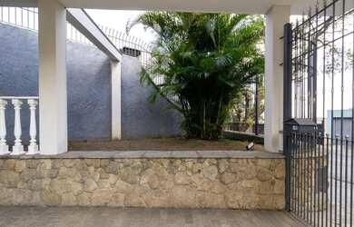 Imagem 4: Casa comercial para venda em Alto de Pinheiros , 162m²