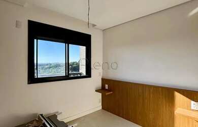 Imagem 5: Apartamento para alugar em Campinas, Nova Campinas, com 1 suíte, com...