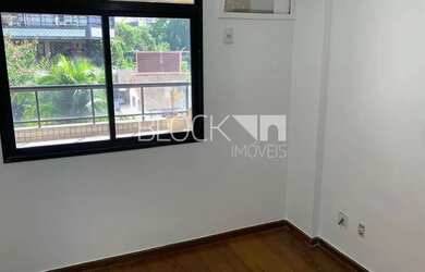 Imagem 11: Recreio dos Bandeirantes Apartamento 3 quartos, sendo 1 suite