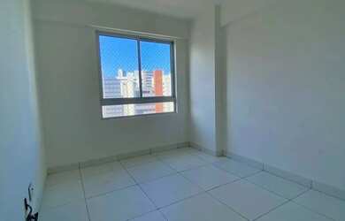 Imagem 13: Edf. Porto Classic - 2 quartos