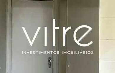 Imagem 2: Apartamento à venda no bairro Tabajaras em Uberlândia