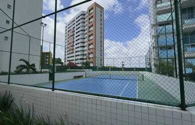 Imagem 7: APTO2 para alugar na cidade de FORTALEZA-CE