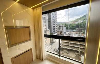 Imagem 13: Imóvel para venda com 1 quarto em Morretes - Itapema - SC - 949.110 reais