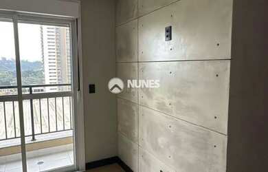 Imagem: O apartamento possui 3 Dormitórios, 3 Banheiros, 2 Vagas na