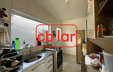 Imagem 13: CASA RESIDENCIAL em JARINU - SP, VILA NOVA TRIESTE