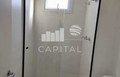 Imagem 15: Alugo Apartamento Em Alphaville - Barueri Sp