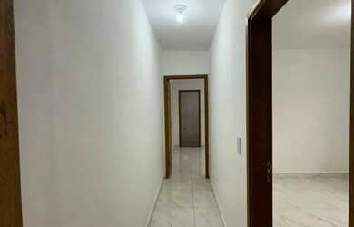 Imagem 8: Casa com 2 dormitórios à venda, 98 m² por R$ 350.000 - Jardim Algodoal...